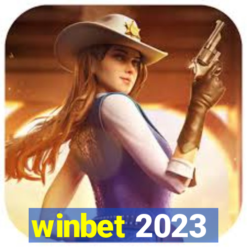 winbet 2023